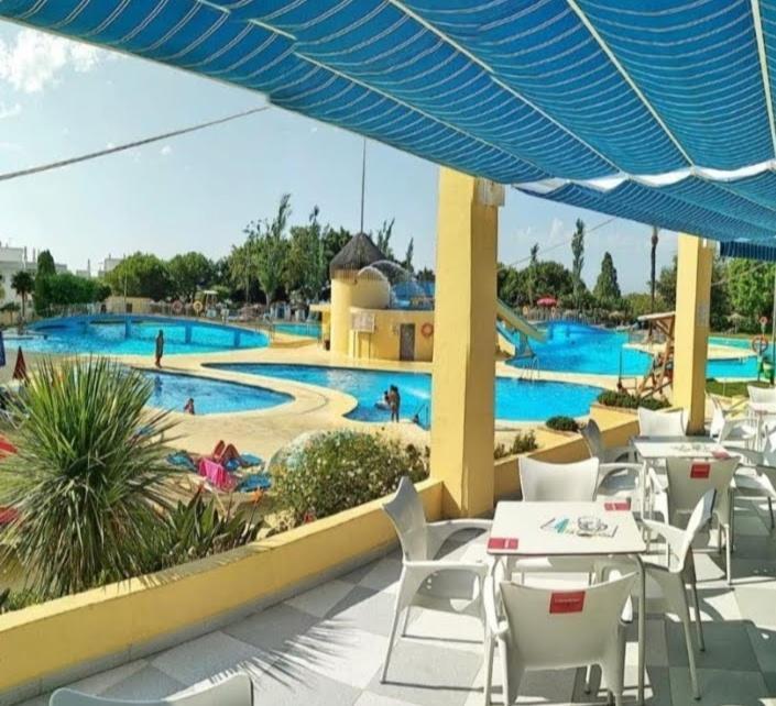 Jupiter Apartment Benalmadena Exterior photo
